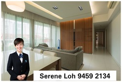 Livia (D18), Condominium #178418822